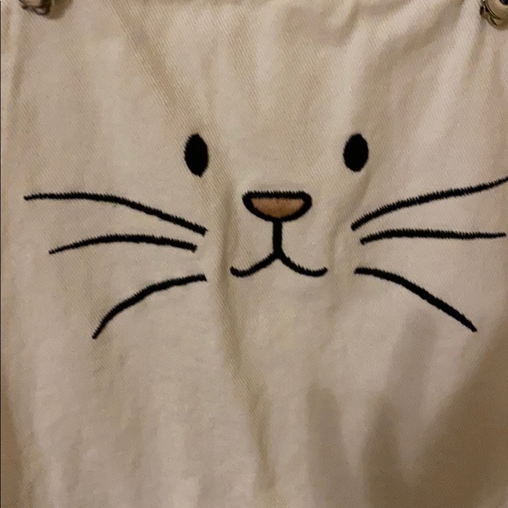 Overalls - Picture 3 of 3